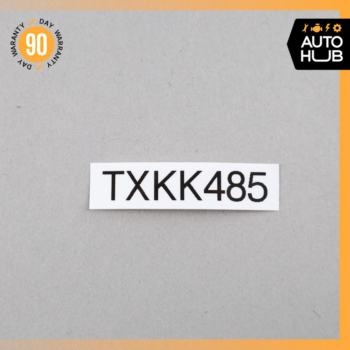 03-08 Mercedes R230 SL500 SL600 Instrument Cluster Speedometer PARTS ONLY - photo 13
