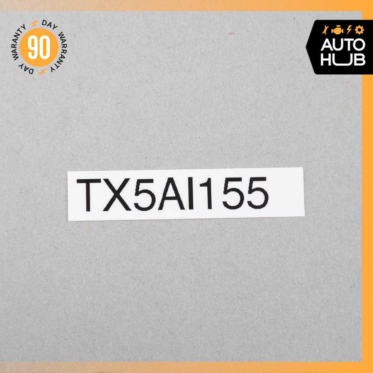 Bentley Continental GT GTC Windshield Washer Wiper Arm Blade Set OEM - photo 14