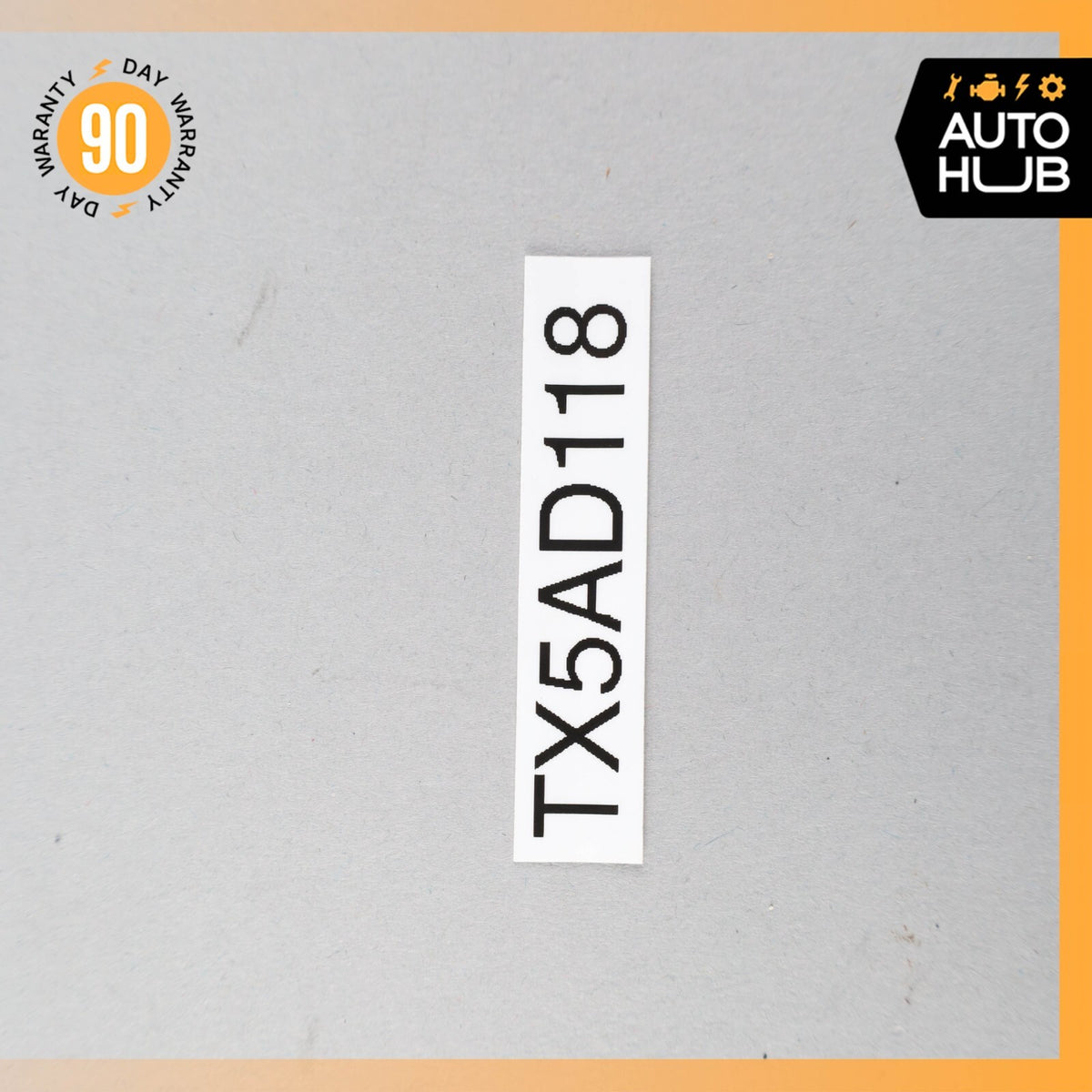 03-21 Bentley Continental GTC GT Engine Throttle Body OEM - photo 11