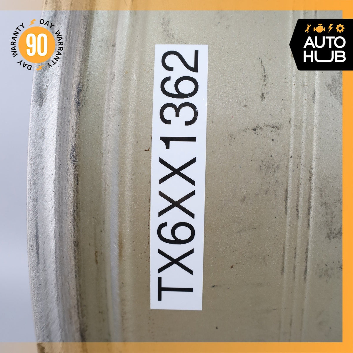 Mercedes W207 E550 E400 E350 AMG 8 x 18 18'' Wheel Rim 2074011302 OEM - photo 17