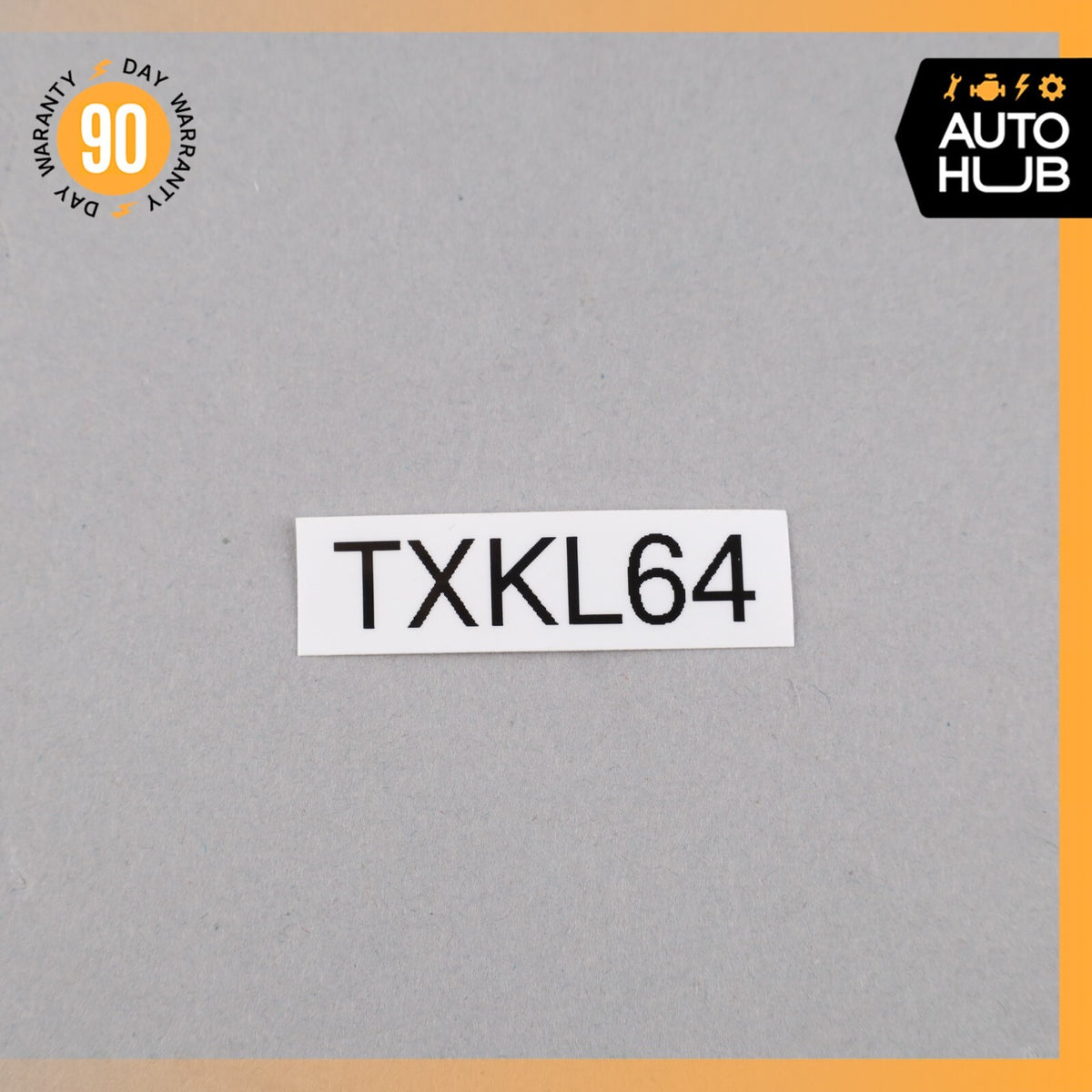 10-17 Mercedes W207 E350 E550 Dashboard Dash Board Trim Panel Right Side OEM - photo 15