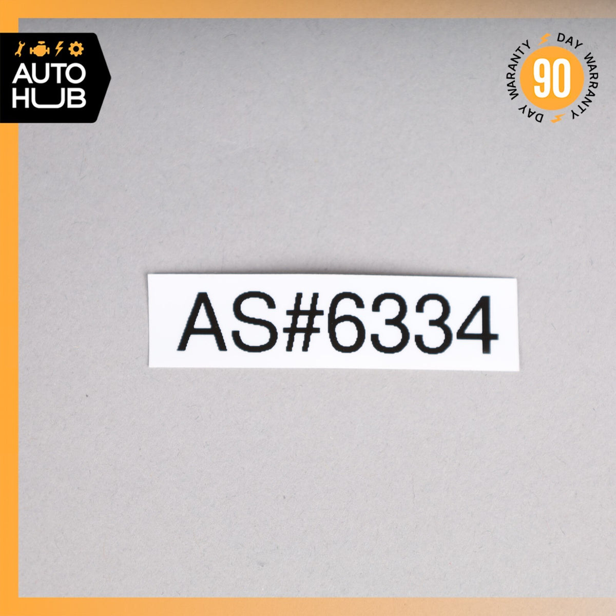90-02 Mercedes R129 SL500 SL320 Steering Column Tilt Adjust Control Switch OEM - photo 12