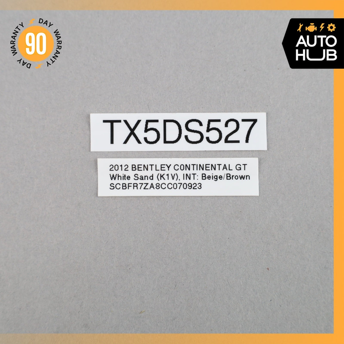 Audison Prima APS 10 S4S 10" 800W Subwoofer Sub Woofer Speaker - photo 16