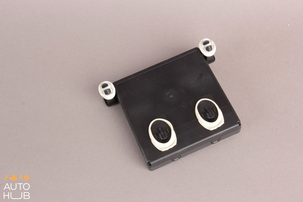 06-11 Mercedes W219 CLS500 CLS550 Rear Right Door Control Module 2198203626 OEM - photo 5
