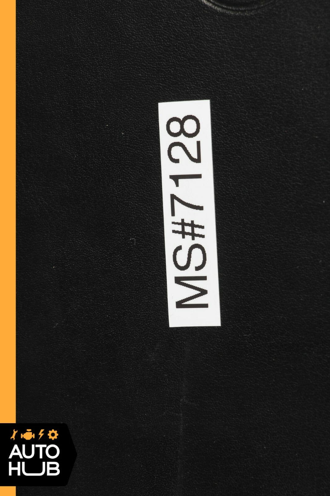 2006 Mercede-Benz W203 C280 Owner's Manual Book Assembly OEM - photo 11