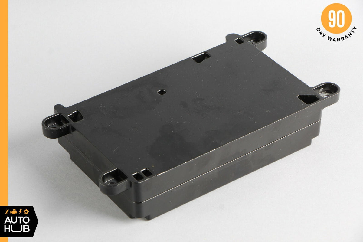 00-06 Mercedes W220 SL500 S500 CLK500 Voice Command Control Module OEM - photo 7