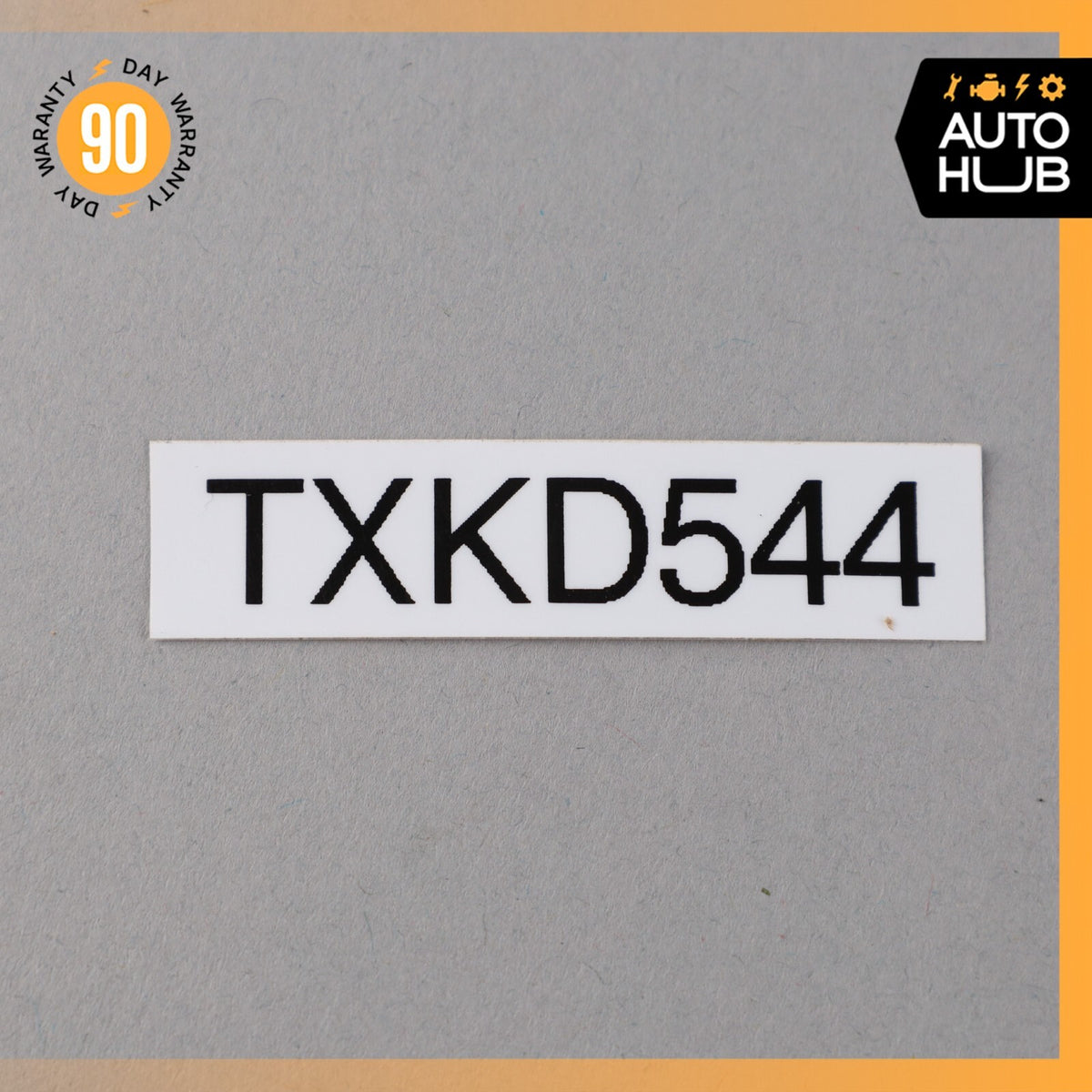 14-20 Mercedes W222 S600 S550 Rear Left Illuminated Door Step Sill Panel OEM - photo 14