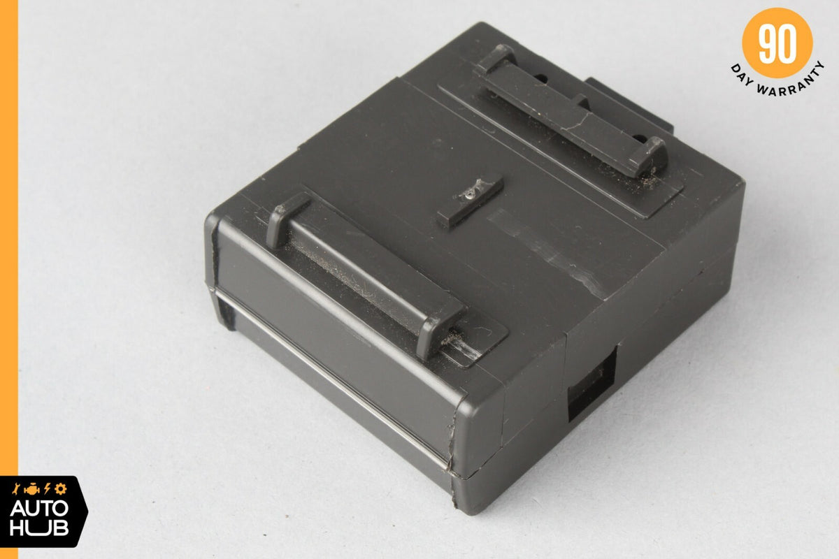 03-06 Mercedes R230 SL500 C230 CLK320 Anti Theft Alarm Module 2118209126 OEM - photo 6