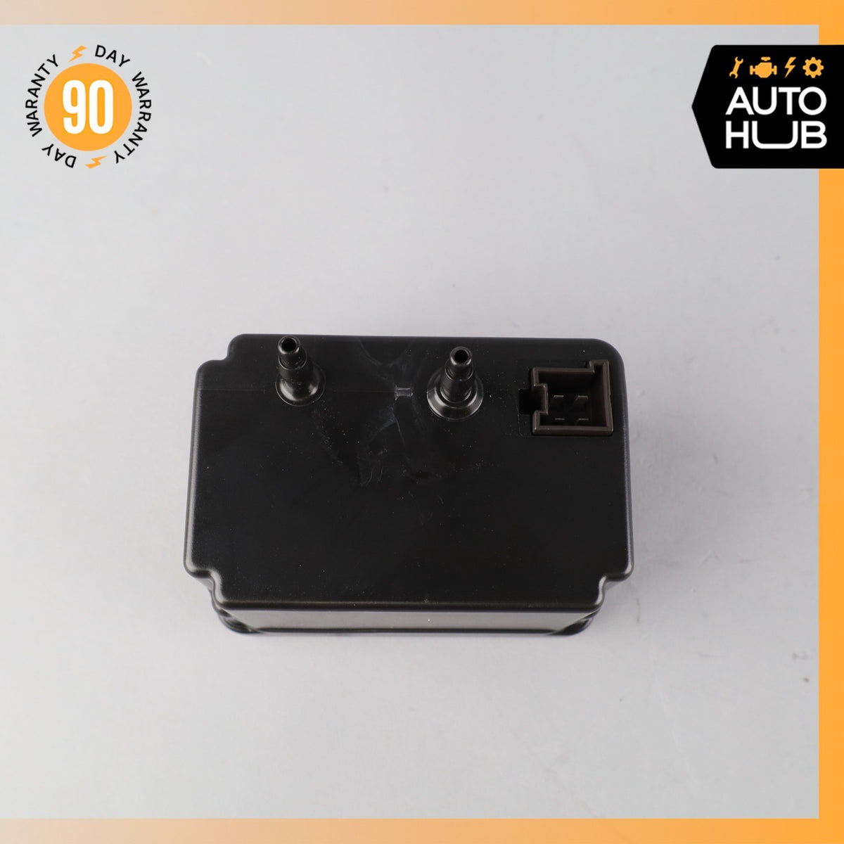 05-18 Mercedes W207 E550 CLS550 C250 Seat Control Vacuum Pump 0008003348 OEM - photo 5