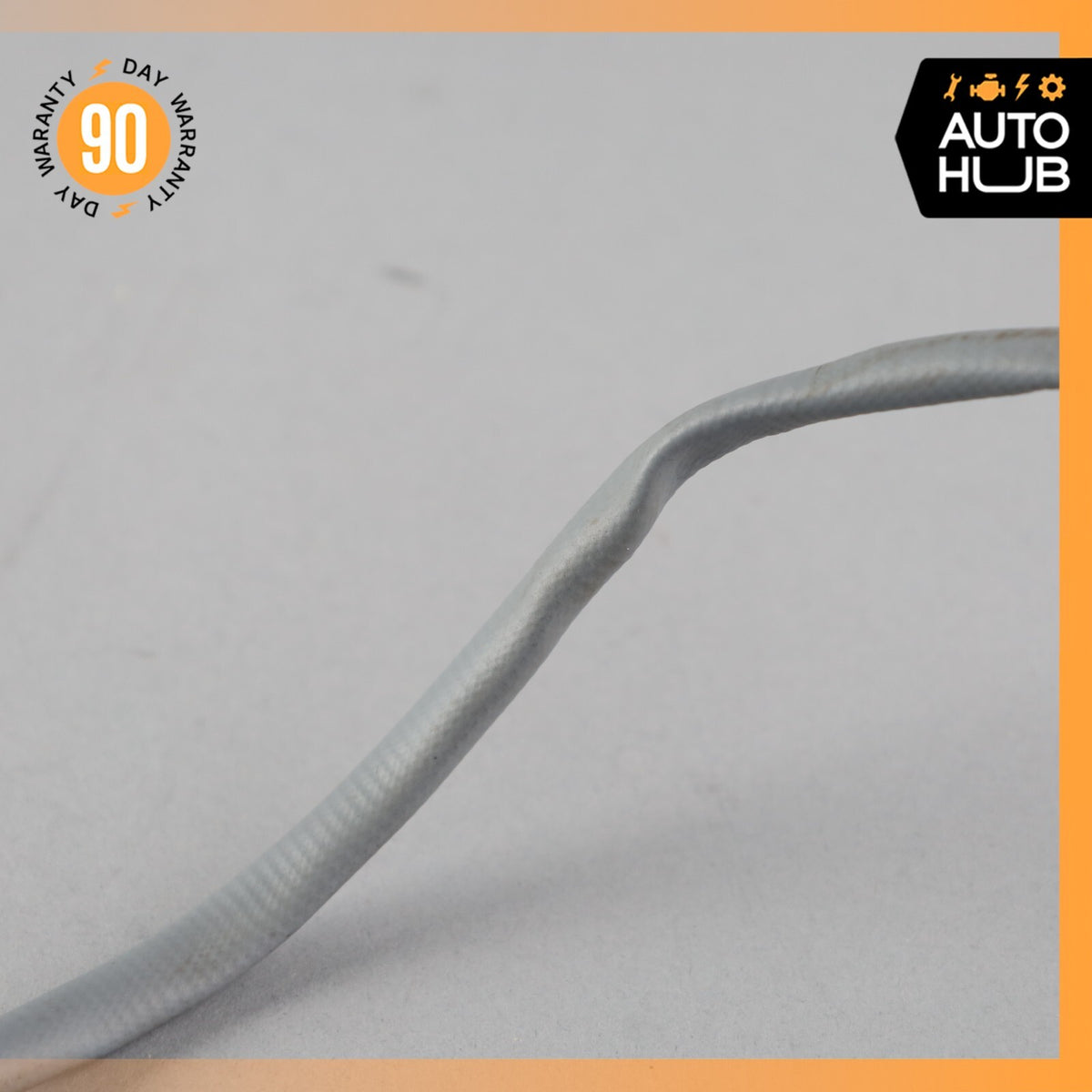 03-08 Mercedes R230 SL500 ML500 E55 Oxygen O2 Sensor Lambda 0015405017 OEM - photo 9