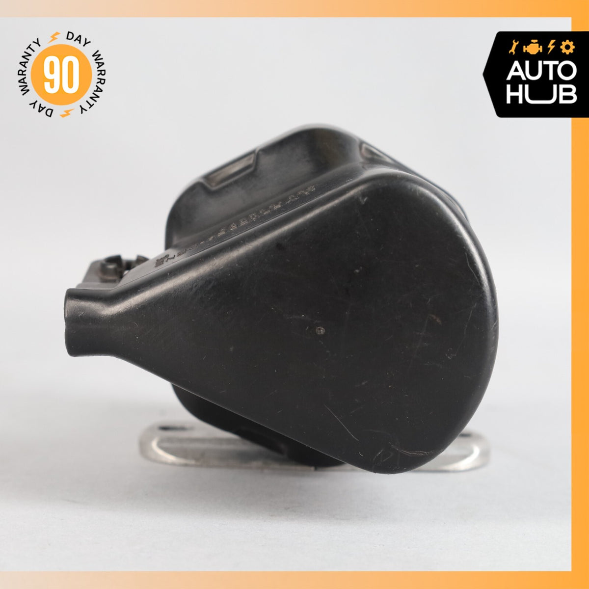 92-99 Mercedes R129 SL500 E420 500E S320 S420 Ignition Coil 0001582285 OEM - photo 6
