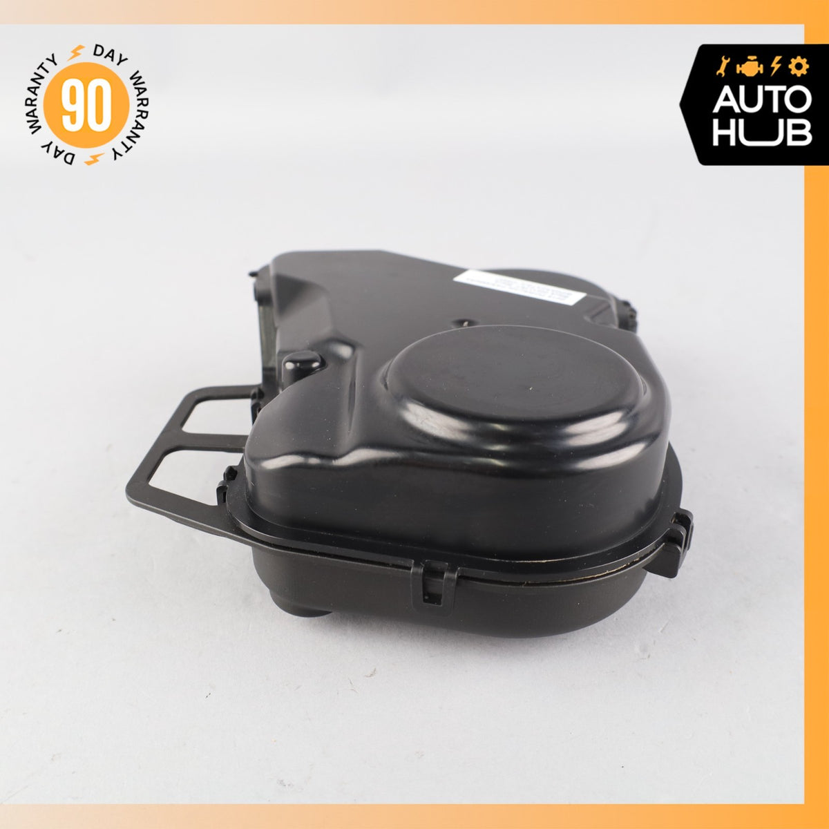 Porsche Panamera 971 Front or Rear Left Door Lock Latch Motor Actuator OEM - photo 4