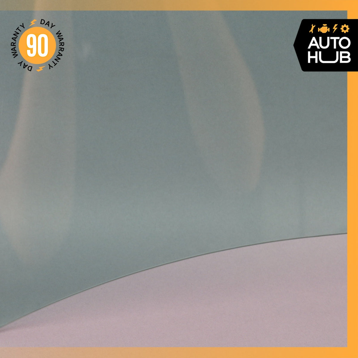 10-17 Audi A5 S5 RS5 Convertible Front Right Door Window Glass 8F0845202B OEM - photo 21
