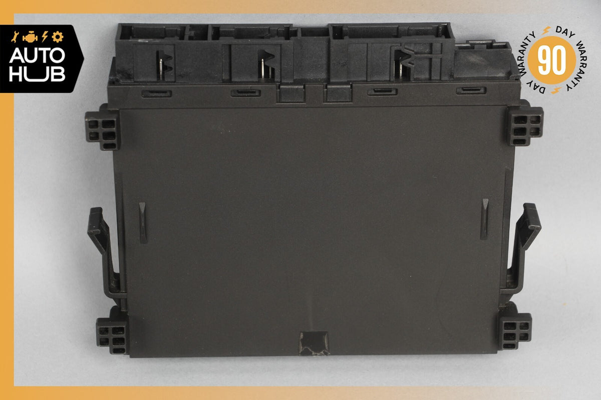 07-10 Mercedes W221 S600 Front Left or Right Seat Contour Control Module OEM - photo 9