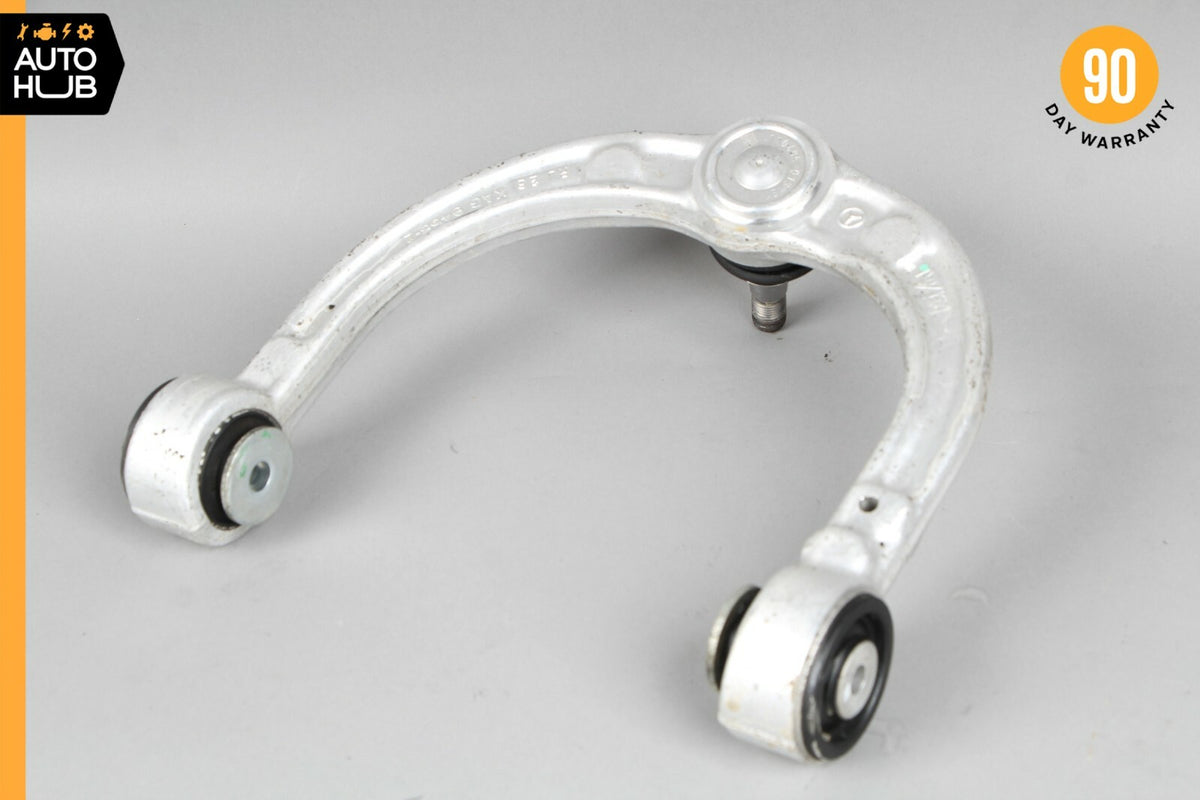 06-13 Mercedes W164 ML500 GL450 Front Left Driver Side Upper Control Arm OEM - photo 1