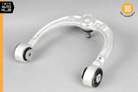 06-13 Mercedes W164 ML500 GL450 Front Left Driver Side Upper Control Arm OEM - photo 1