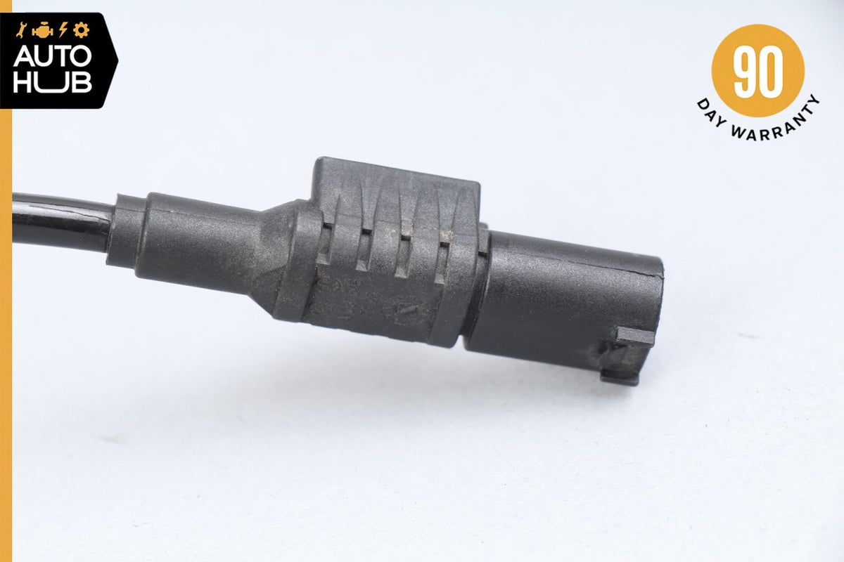 03-12 Mercedes W211 E350 CLS500 Front Right or Left ABS Wheel Speed Sensor OEM - photo 10