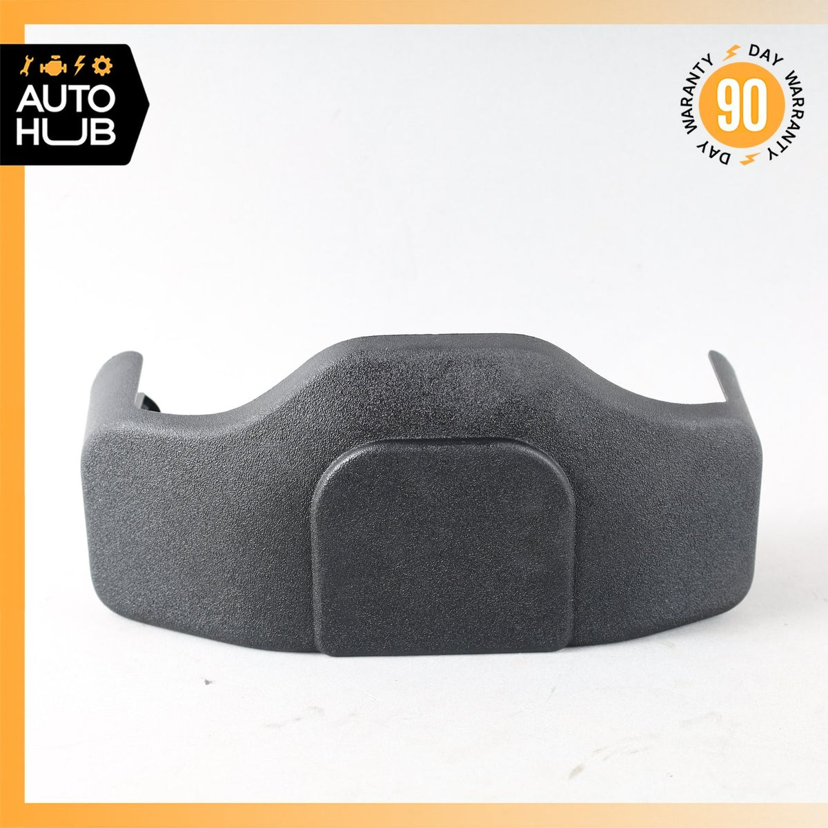 Aston Martin DB9 Cylinder Head Oil Control Valve Solenoid Cover CD3313C026AA OEM - photo 2