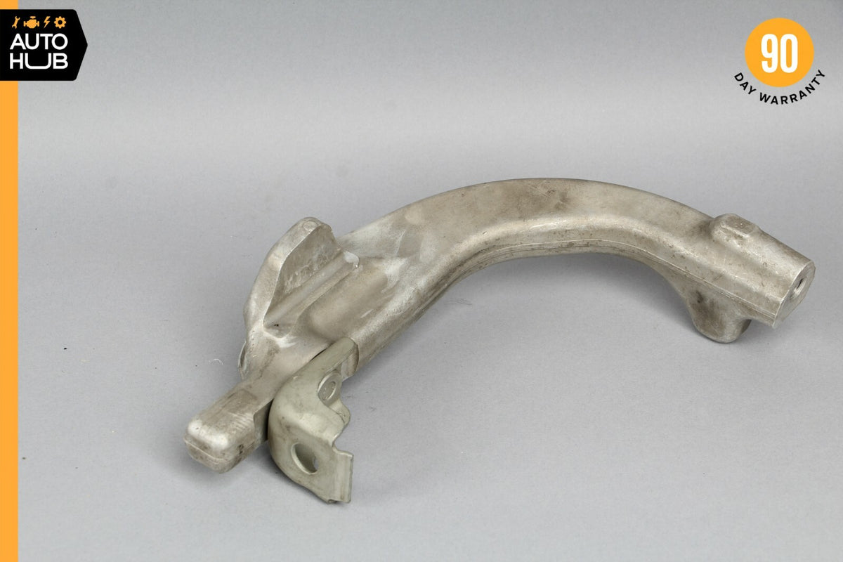 14-16 Mercedes W212 E350 E400 E250 Front Left Side Lower Control Arm OEM 65k - photo 1