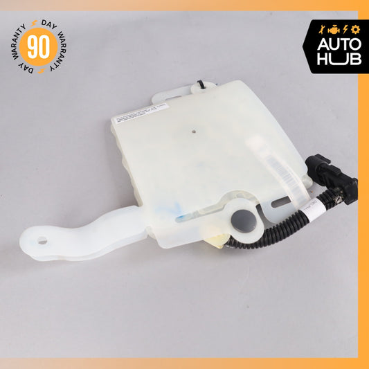 11-18 Porsche Cayenne 958 Front Right Occupancy Seat Sensor 8T0963553G OEM - photo 1