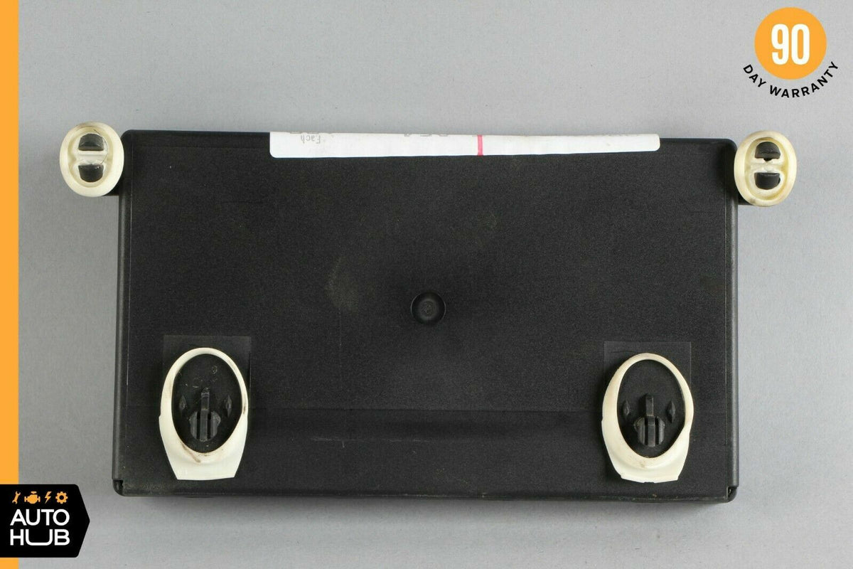 03-09 Mercedes W211 E350 E500 Front Left Side Door Control Module 2118701126 OEM - photo 7
