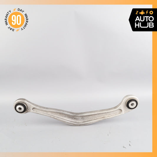 Mercedes W222 S63 AMG Rear Right Passenger Side Upper Control Arm OEM - photo 1