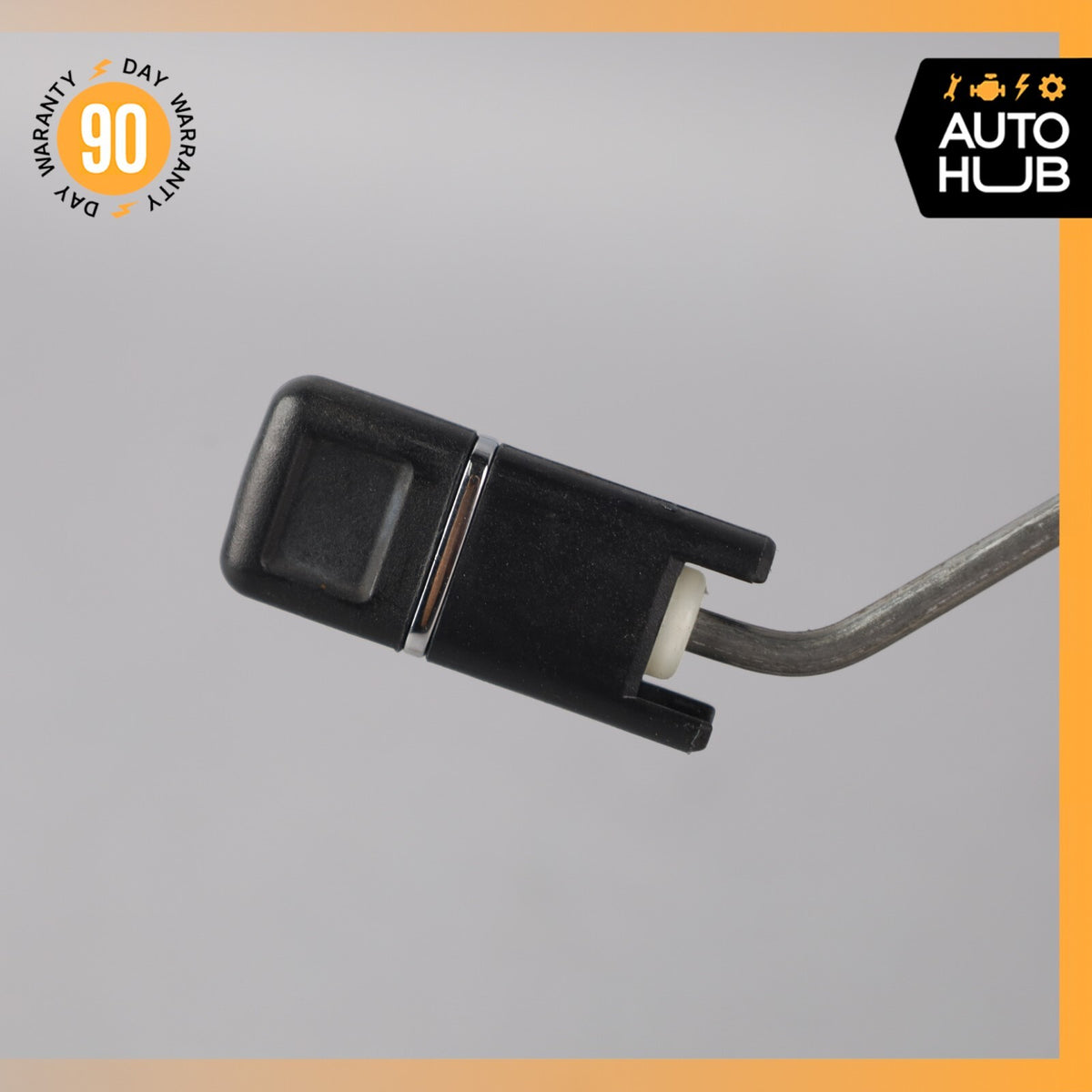 07-14 Mercedes W221 S600 S400 Front Right Door Lock Latch Actuator Keyless Go - photo 5