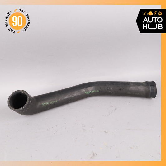 99-02 Rolls Royce Seraph Engine Motor Cooling Hose Pipe Line PG21455PB OEM - photo 1