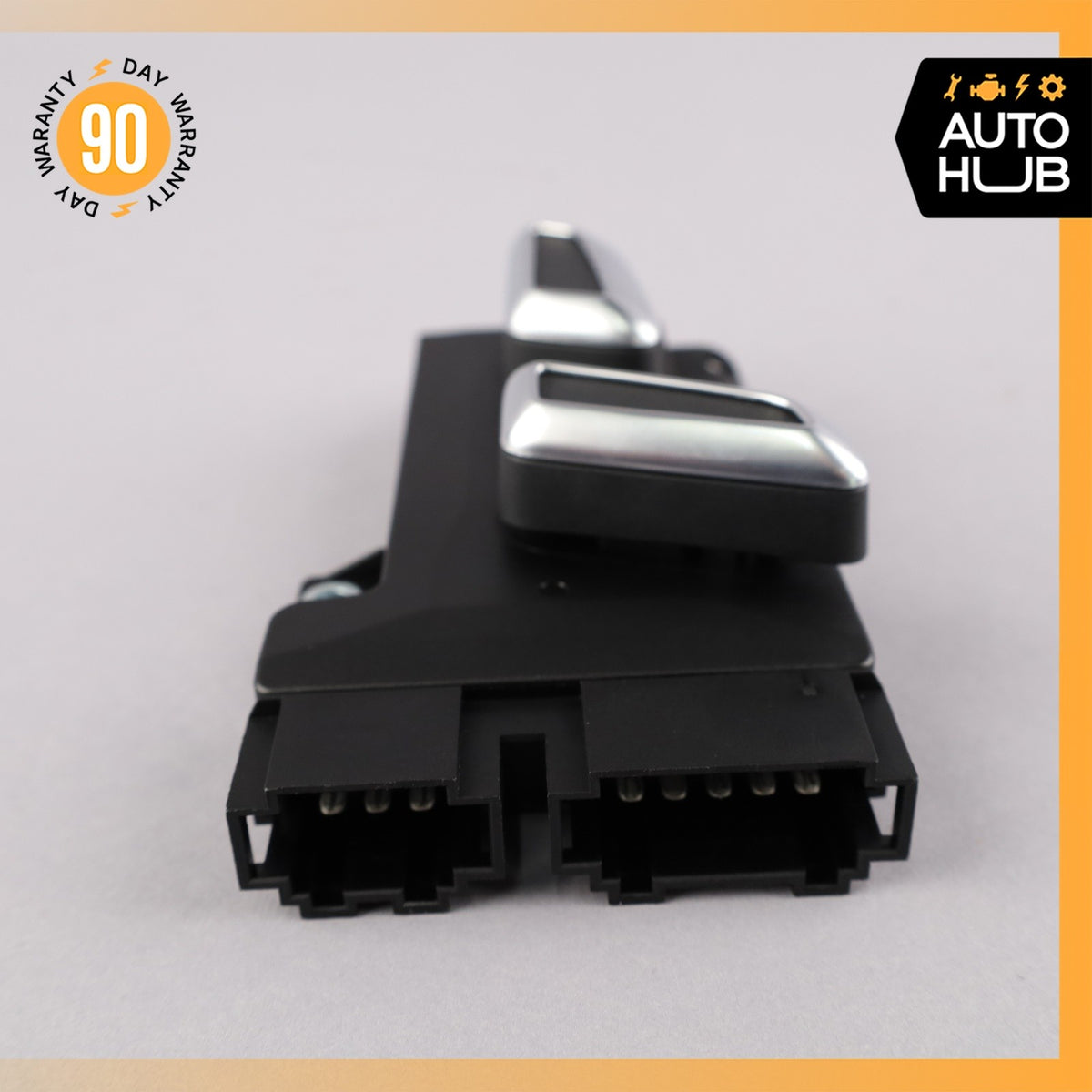 Audi 8R Q5 SQ5 Front Left Driver Seat Control Switch 8K0959747 OEM - photo 9