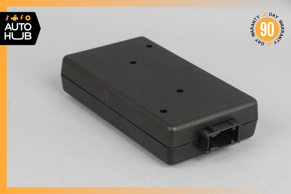 07-13 Mercedes W219 CLS63 E350 S550 Ipod Interface Control Module B67824225 OEM - photo 1