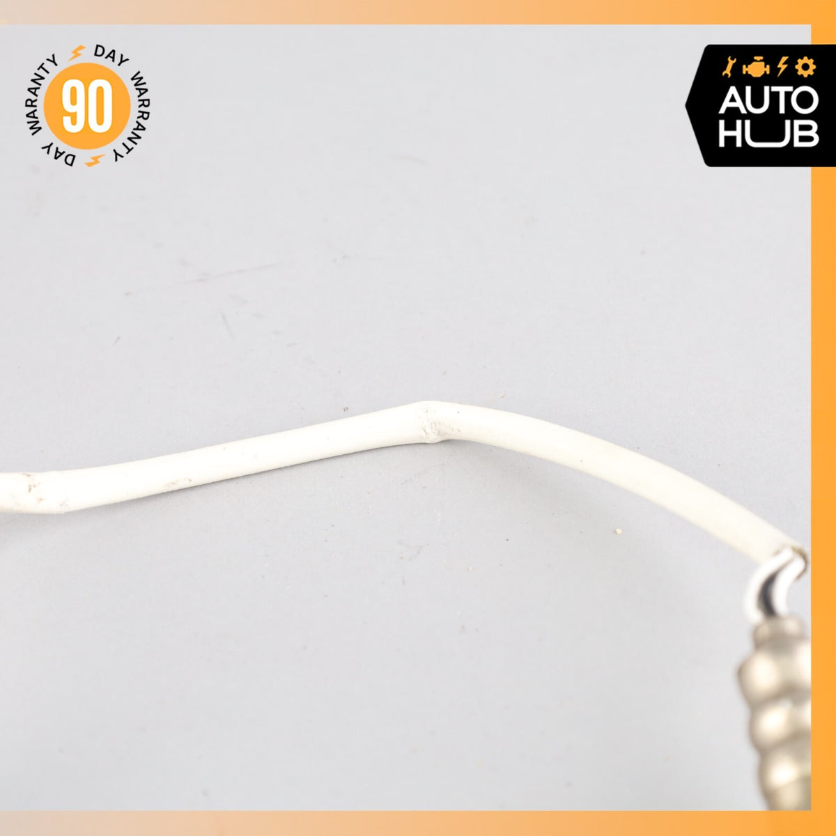 Aston Martin DB7 Vantage Front Left or Right Side Oxygen O2 Sensor Lambda OEM - photo 4