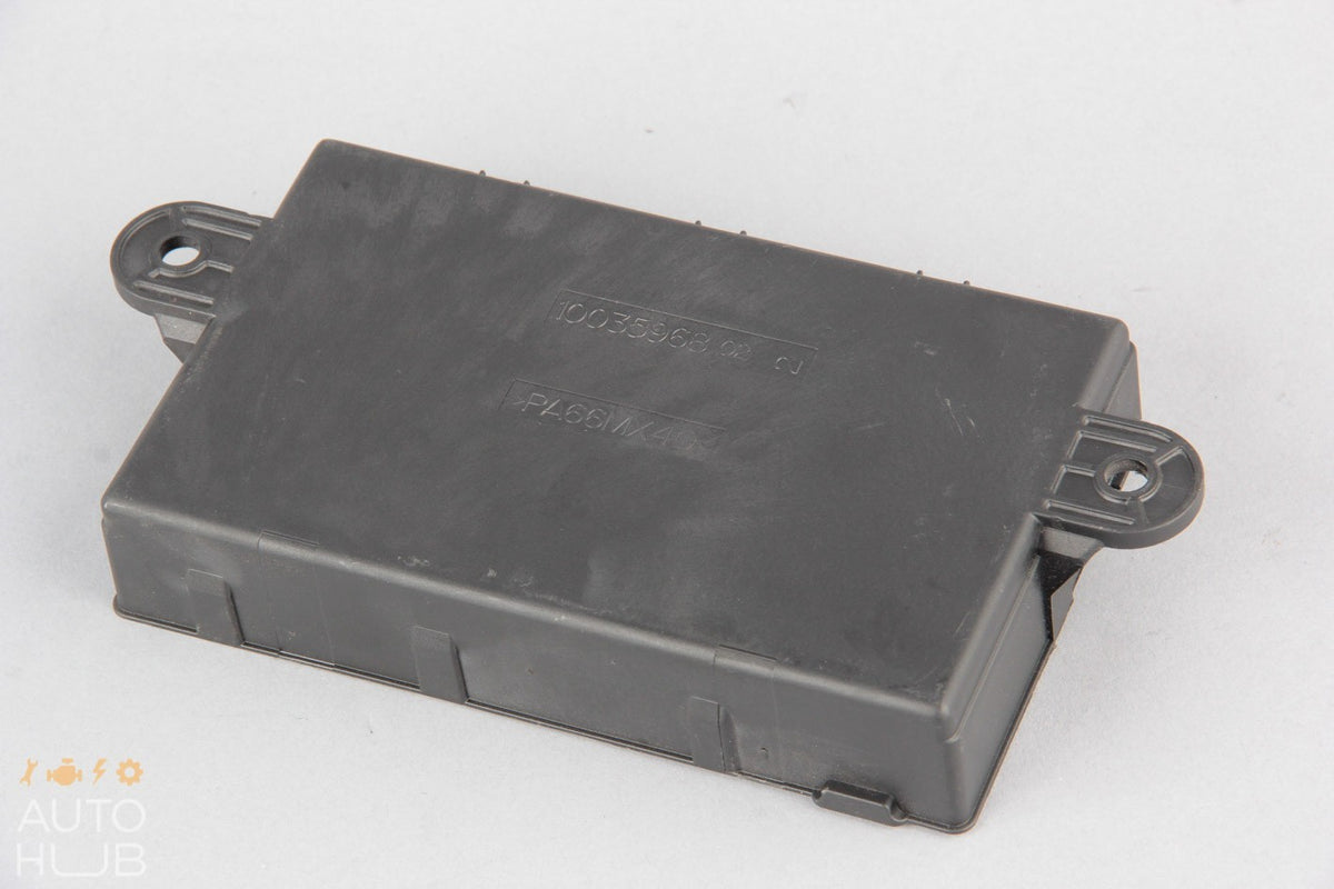 07-13 Mercedes W221 S450 S550 Door Control Module Rear Left Or Right Side OEM - photo 6