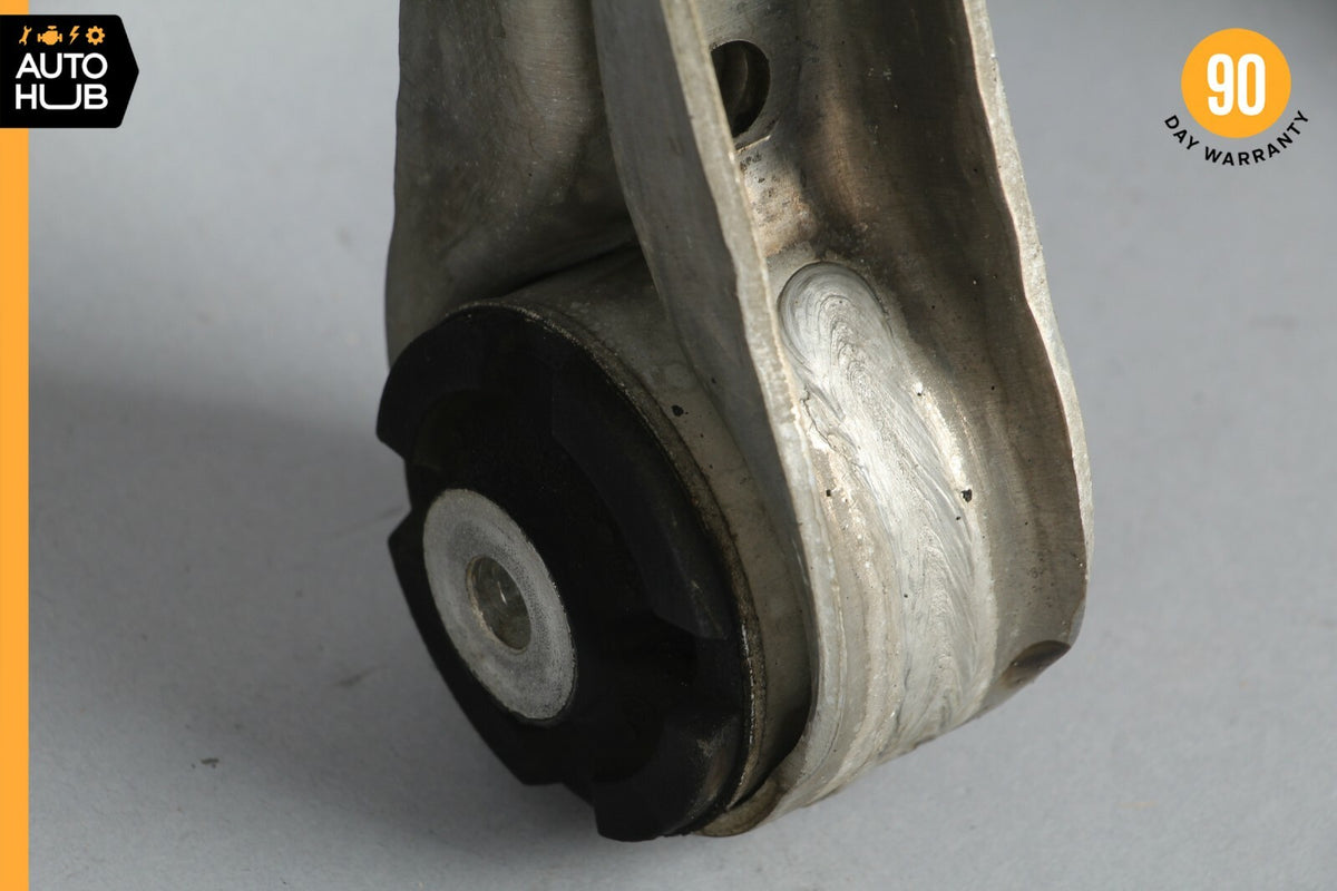 03-11 Mercedes W211 E350 CLS550 E500 E550 Front Left Side Upper Control Arm OEM - photo 7