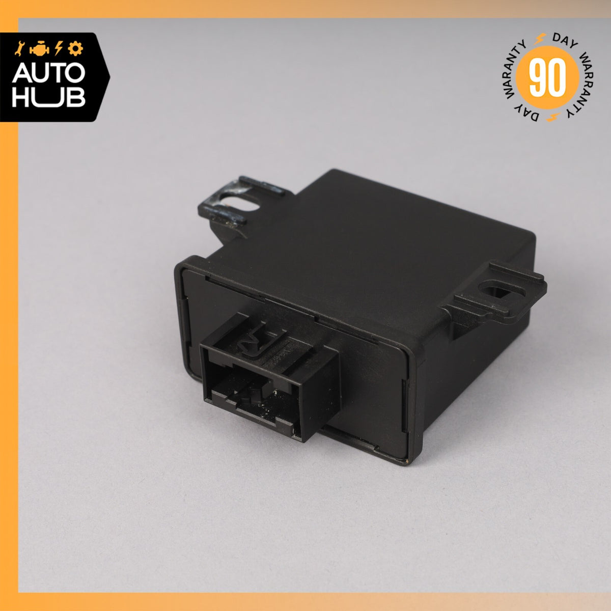 05-12 Mercedes W251 R500 ML63 AMG E350 Headlight Control Module 2118706226 OEM - photo 5