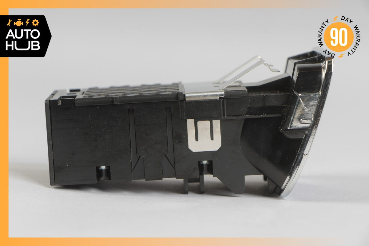 07-14 Mercedes W221 S550 S400 CL550 Electronic Parking Button Switch OEM - photo 4
