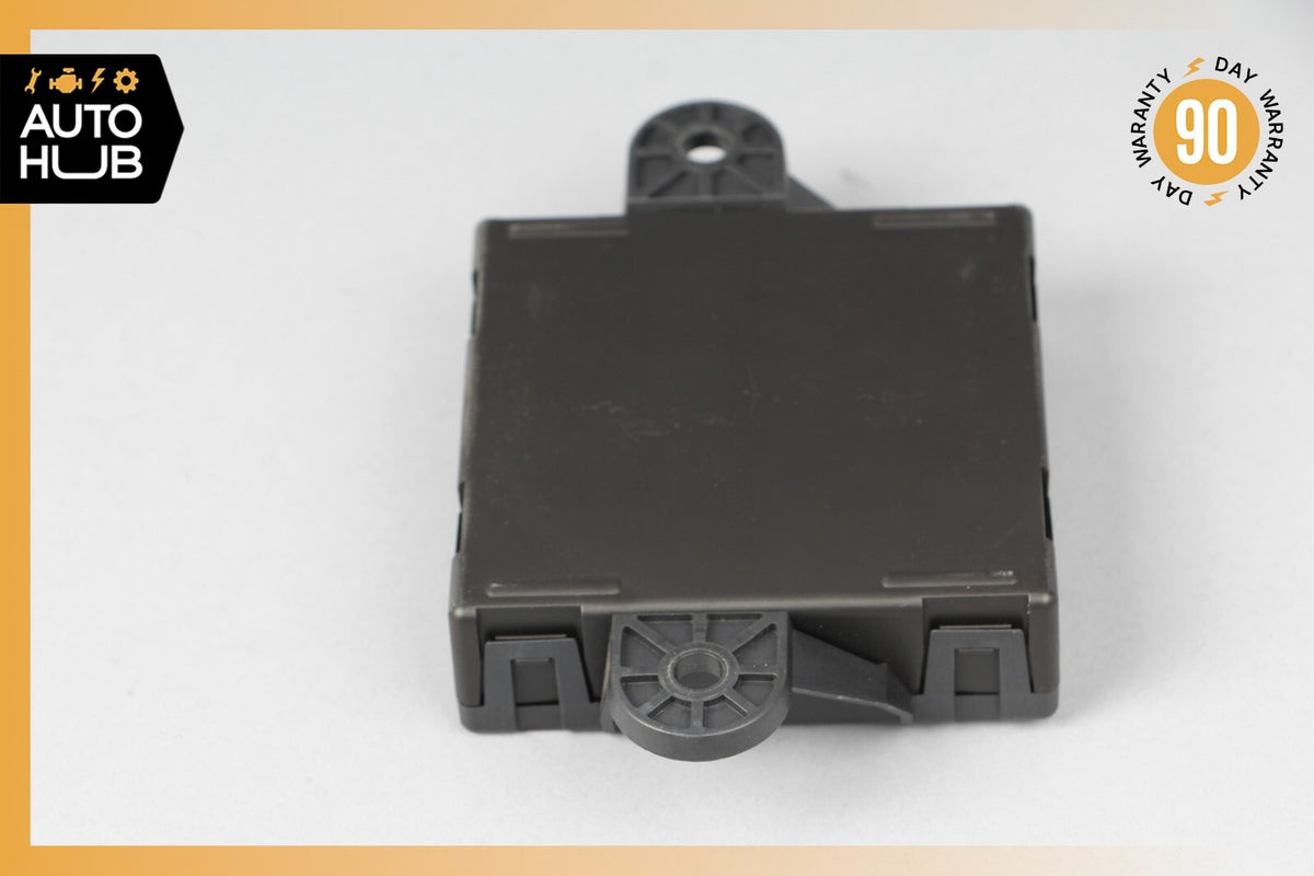 08-18 Mercedes W204 C300 CLS550 GLK350 Rear Left Side Door Control Module OEM - photo 8