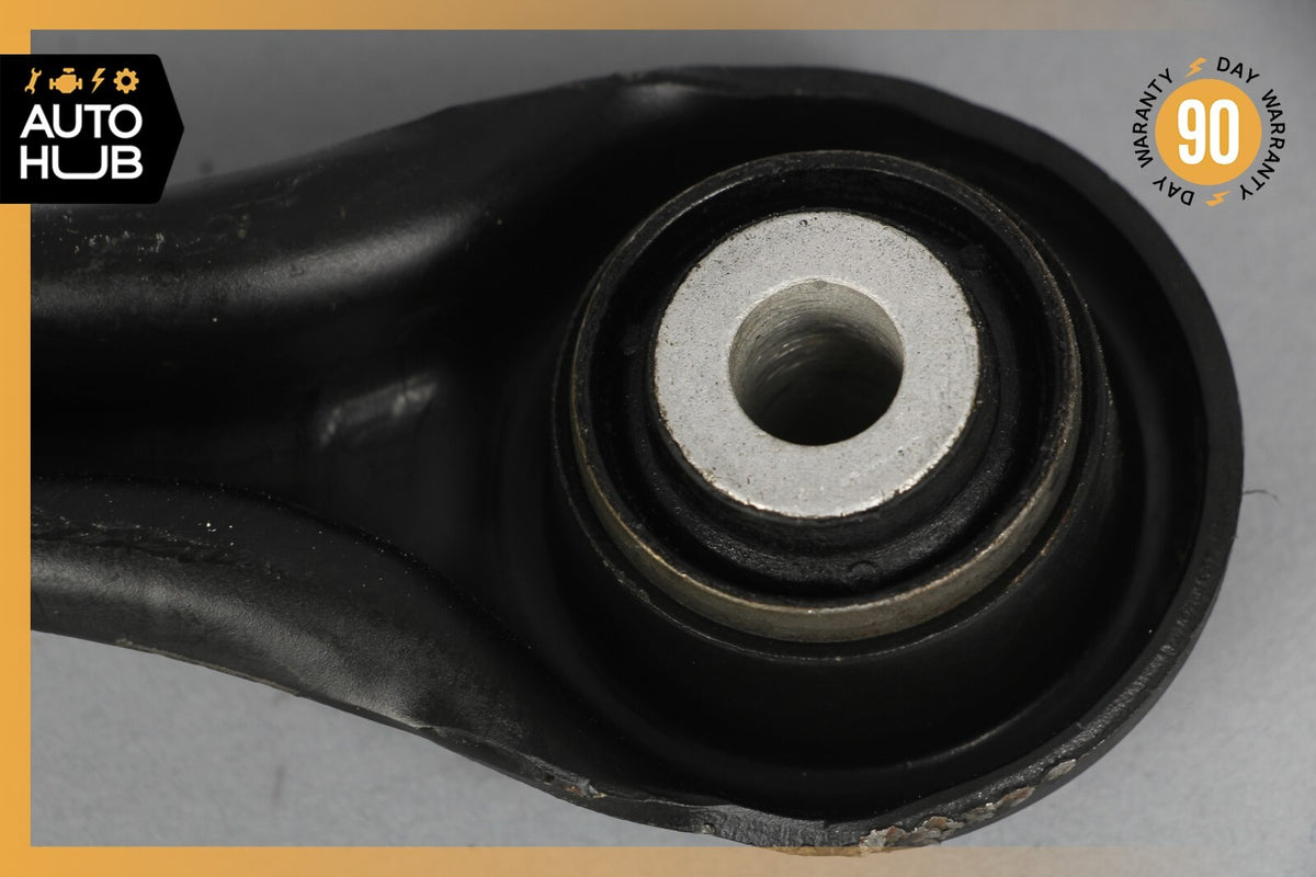 Mercedes R171 SLK300 CLK350 Rear Left or Right Side Lower Thrust Control Arm OEM - photo 2
