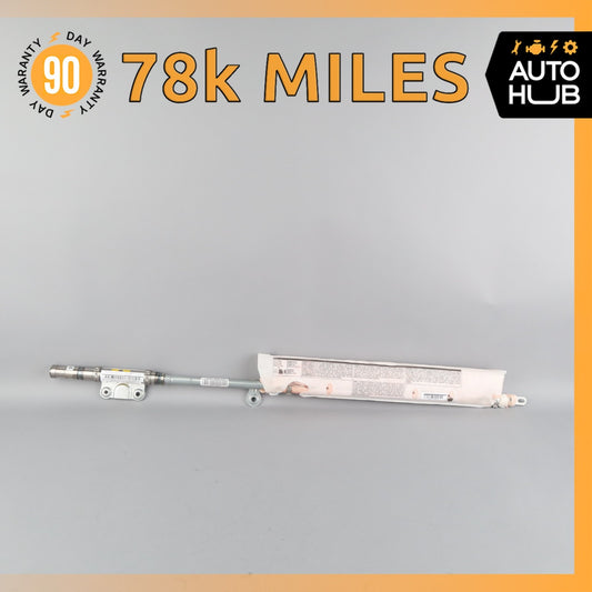 11-17 Mercedes W207 E550 E400 E350 Door Airbag Right Passenger Side OEM 78k - photo 1