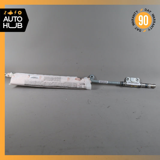 11-17 Mercedes W207 E400 E550 Door Airbag Right Passenger Side 2078602402 OEM - photo 1