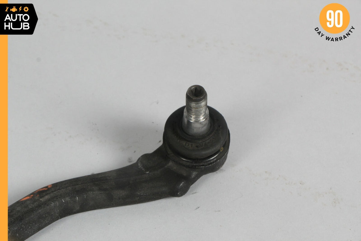 01-11 Mercedes W209 CLK350 Front Left Driver Side Lower Control Arm 2033303311 - photo 4