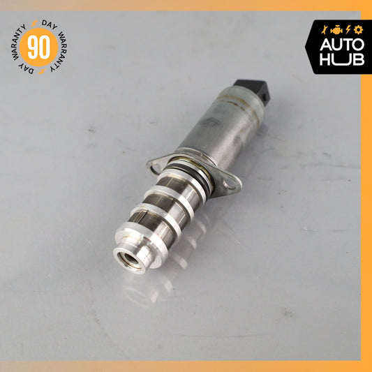 Porsche Cayenne Panamera Engine Camshaft VVT Timing Solenoid 94810530405 OEM - photo 1