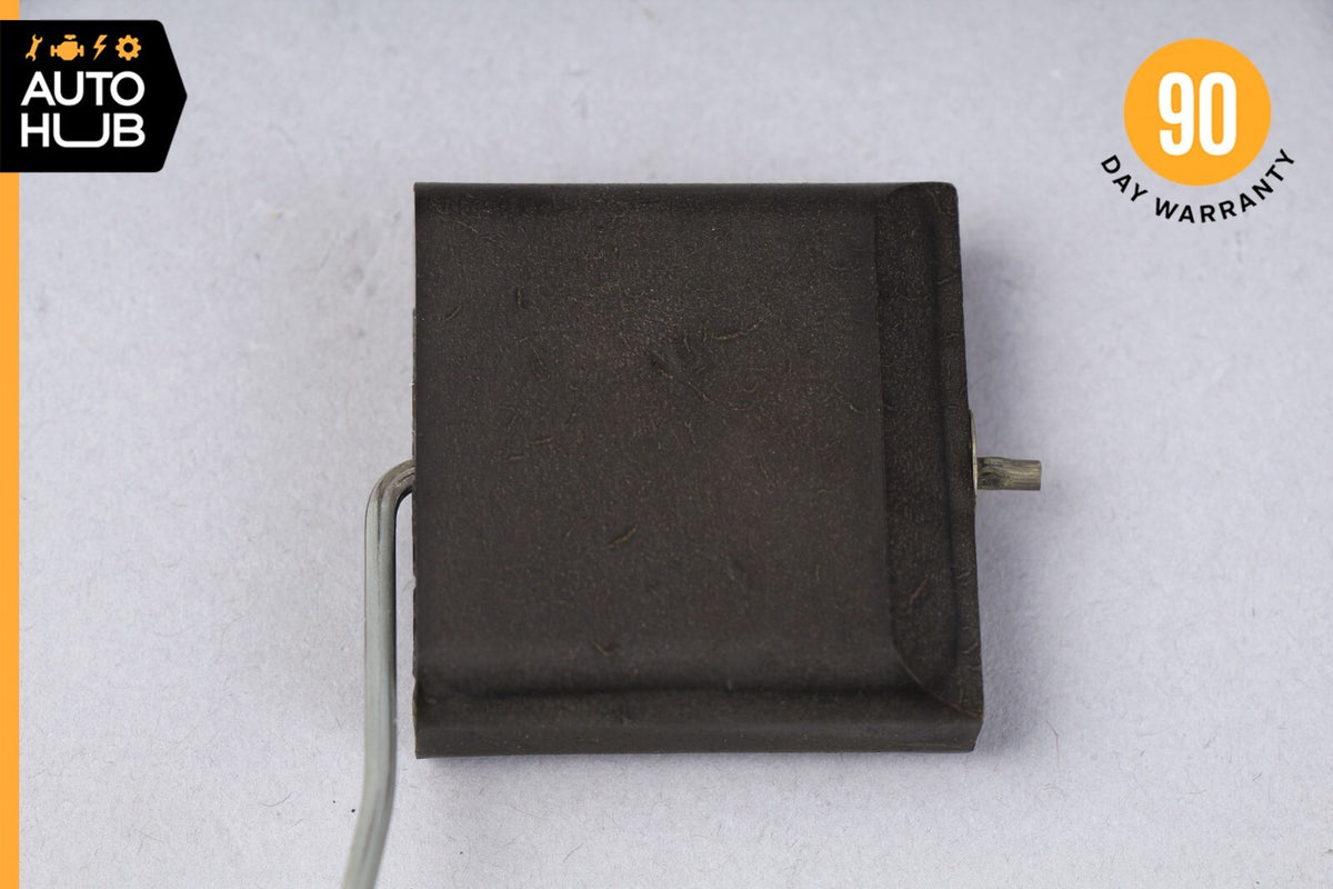 03-12 Mercedes R230 SL500 SL55 AMG Fuel Gas Tank Level Sensor Sending Unit OEM - photo 4
