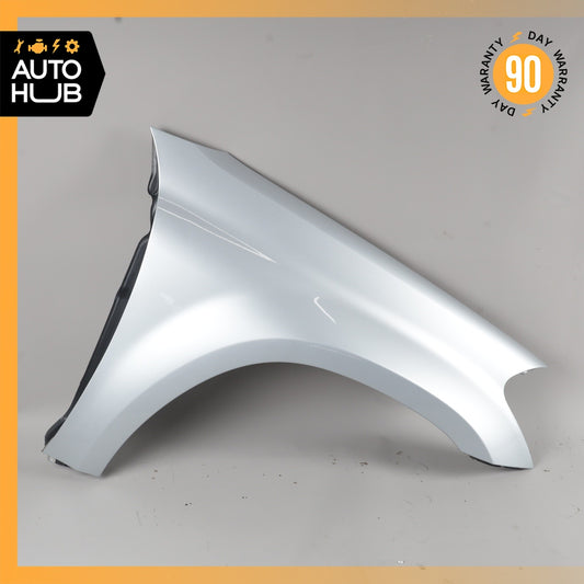 07-12 Mercedes X164 GL450 GL320 GL350 Right Passenger Side Fender Assembly OEM - photo 1