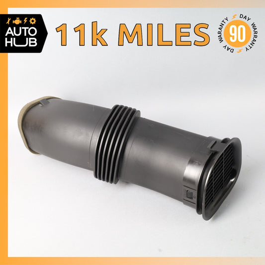 20-22 KARMA Revero GT GTS HVAC Duct Pipe Hose C131114300101 OEM 11k - photo 1