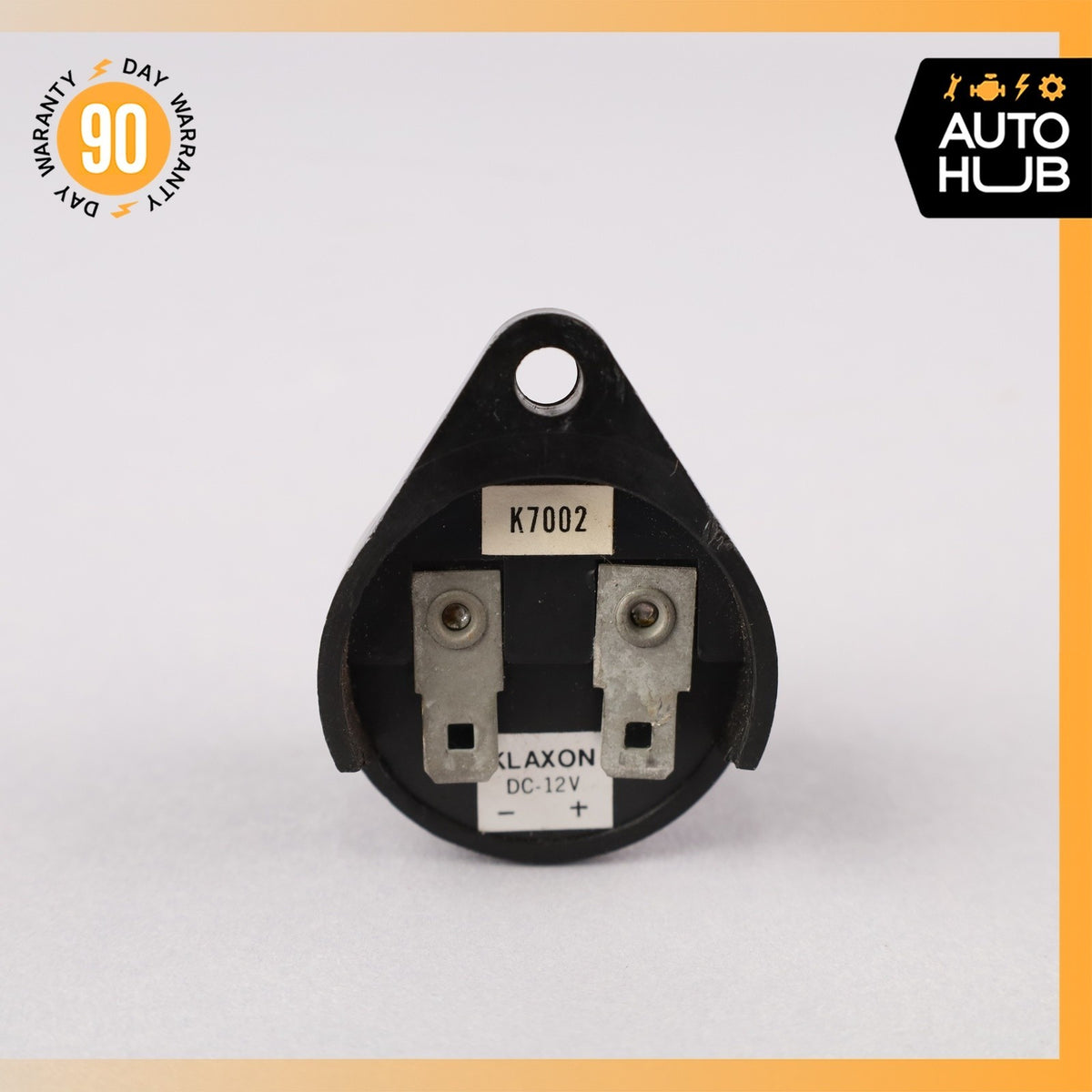 Rolls Royce Silver Spirit Spur Buzzer Alarm Key Warning OEM 22k - photo 7