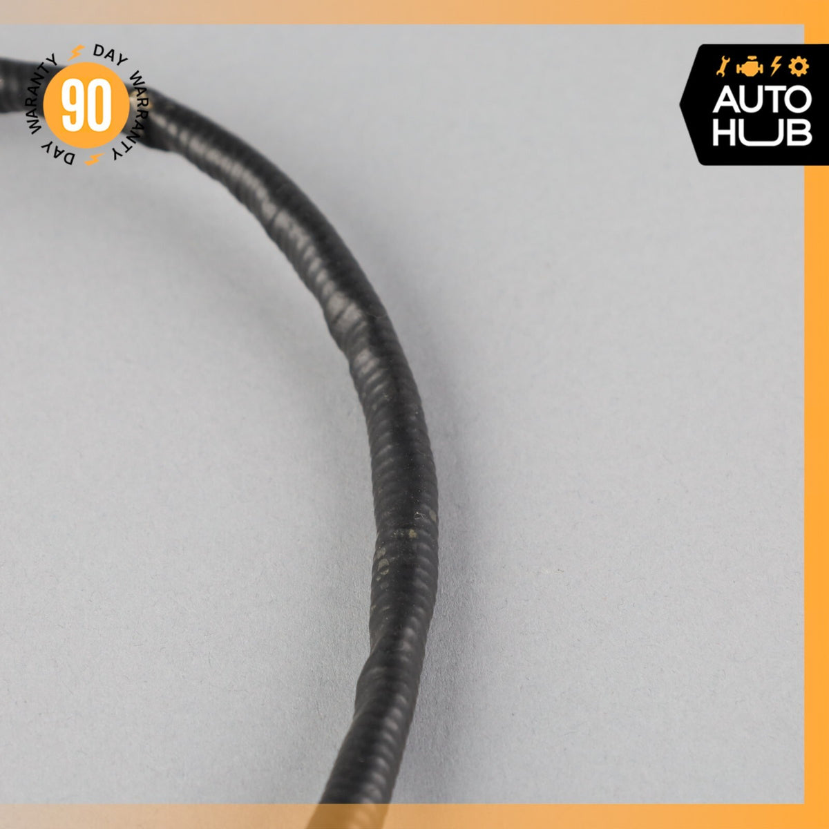Mercedes R230 SL550 C300 CLS550 E550 Oxygen O2 Sensor Lambda 0035427018 OEM - photo 11