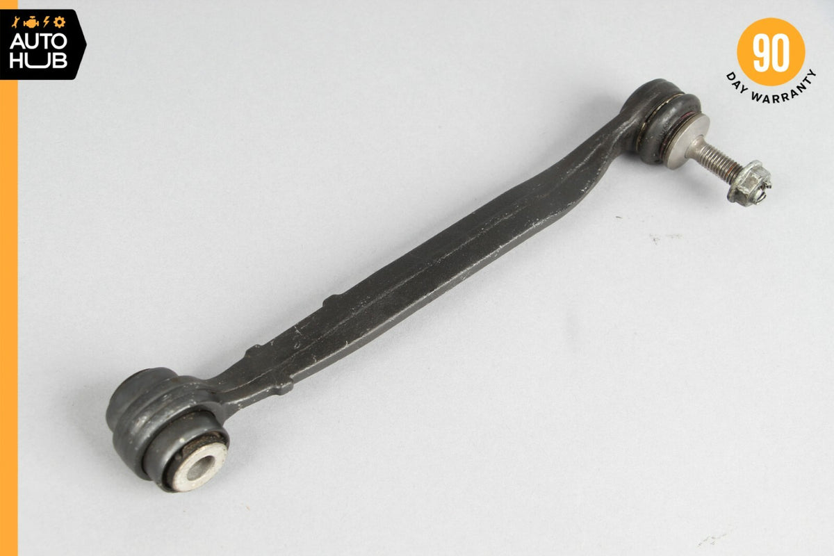 01-09 Mercedes W209 CLK350 CLK500 Rear Left or Right Side Upper Control Arm OEM - photo 1