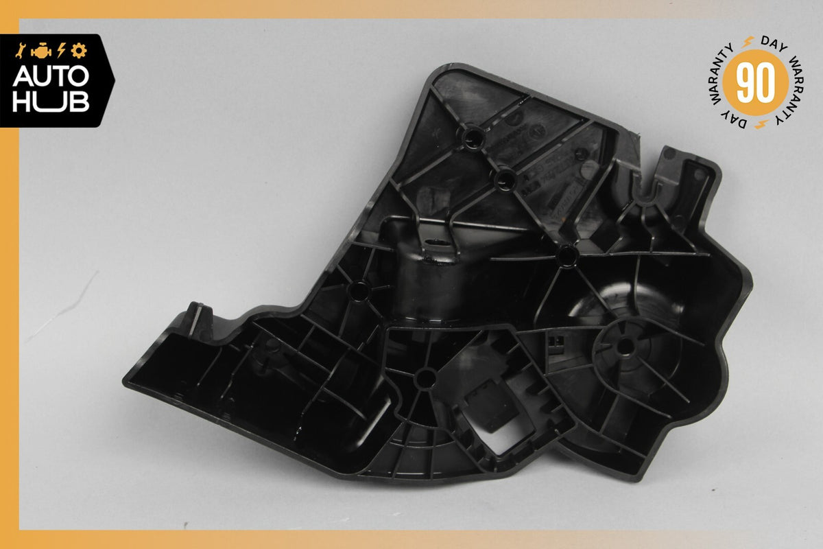 17-20 Mercedes R172 SLC300 Rear Right Side Bracket Cargo Luggage Cover OEM 37k - photo 7