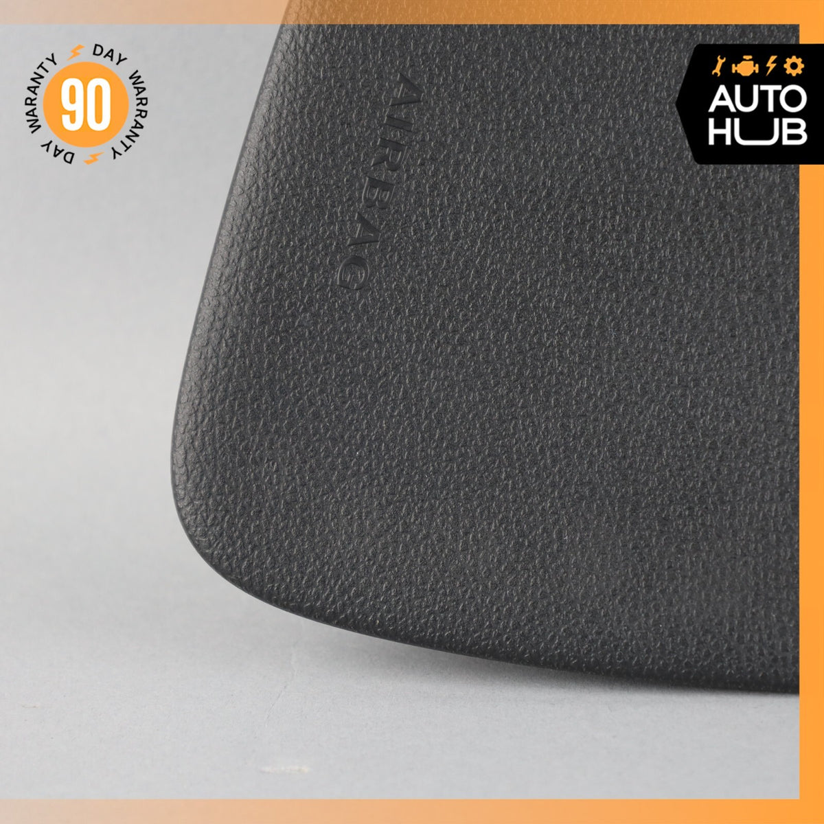08-15 Mercedes W204 C300 C250 GLK350 Seat Airbag Air Bag SRS Front Right OEM - photo 3