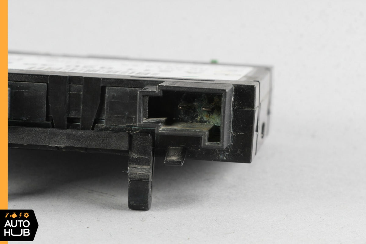 03-11 Mercedes W211 E320 E500 Keyless Go Entry Control Module 2118203985 OEM - photo 5